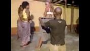 Nonton Bokep Tanzania Strippers Put on a Show terbaru 2020