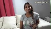 Film Bokep INDIAN MILF hot