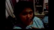 Video Bokep 4183377 indonesia cewek masturbasi mp4