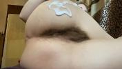 Bokep Hot Natural Hairy Girl body lotion session period Hairy pussy comma hairy ass comma hairy legs and hairy armpits by cutieblonde terbaik