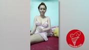 Bokep Online Nu hoang so long livestream moc buom tung toe terbaru 2020