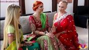 Download vidio Bokep Pre wedding Indian bride ceremony mp4