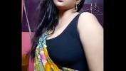 Download Bokep Aunty in Sexy Mood