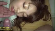 Download Video Bokep my girlfriend got drunk online