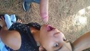 Bokep Full BLOWJOB AL AIRE LIBRE EN BOSQUE CHILENO online