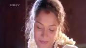 Bokep Video South Indian Romantic Spicy Scenes Telugu Midnight Masala Hot Movies 9 2020
