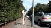 Download vidio Bokep Blonde teen babes public nudity and outdoor masturbation of young cute Carly Rae hot