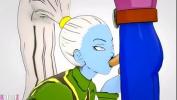 Nonton Film Bokep Dragon ball super vados sucking dick terbaik