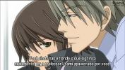 Bokep Junjou Romantica Episodio 1 lbrack PT BR rsqb terbaru