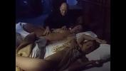 Link Bokep UNCLE GROPES NIECES IN BED hot