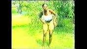 Bokep Video Video Mapouka Veritable 1