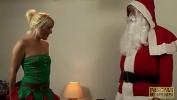 Video Bokep Terbaru PASCALSSUBSLUTS Bethany Richards colon Nobody Fucks With Santa 3gp