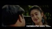 Download Film Bokep Nirappakittu terbaik