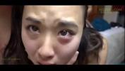 Bokep Online Helpless Asian Schoolgirl Forced Hardcore Fuck on Live terbaik