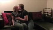 Nonton Film Bokep Very Sexy Couple from a Dating Site gratis