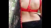 Nonton Film Bokep Sexy Desi girl in saree back terbaru