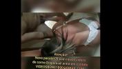 Video Bokep Terbaru esposa puta na roda dos amigos do corno mp4