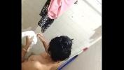 Link Bokep Beautiful kerala mallu aunty hidden cam bath with golden waist chain 2020