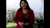 Video Bokep red punjabhi aunty arab 3gp online