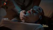 Film Bokep Forced electro shock treatments hot