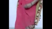 Bokep Aunty wearing saree 3gp online