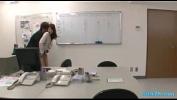 Download Bokep Office Lady Rapped By 2 Guys Fingered And Licked On The Chair In The Office terbaik