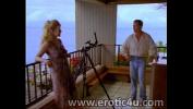 Nonton Film Bokep Maui Heat Full Movie lpar 1996 rpar 3gp