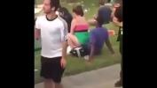 Bokep Mobile People Caught Having Public Sex Public Fuck Porn sexcamly period us mp4