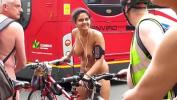 Download Bokep Meenal Jain Nude ride 2020