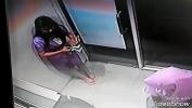 Download Video Bokep Accident At The ATM lpar ATM Babe Needs A Strong Pee rpar