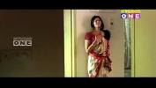 Download Video Bokep Anjali Sathi Leelavathi Telugu Full Length Movie Part 6 online