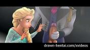 Download vidio Bokep Disney hentai Buzz and others online