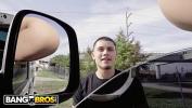 Bokep Terbaru BANGBROS PAWG Abella Danger Fucks Random Dudes On The Reverse Bang Bus terbaik