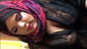 Nonton Film Bokep Muslim Hijab Handjob Blowjiob online