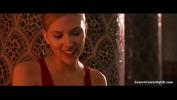 Vidio Bokep Scarlett Johansson in Scoop 2006 online