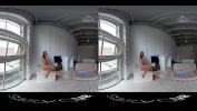 Video Bokep Terbaru Beautiful amateur girls dancing and teasing in this exclusive VR video mp4