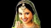 Download Film Bokep Hot Pakistani Mujra at Indian Gujjar Weddings 2020