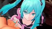 Film Bokep Good Quality Miku Hatsune Compilation terbaru