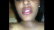 Bokep Hot Lil bajan shorty squirting 3gp