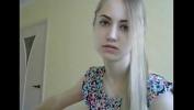 Download vidio Bokep super sexy long hair blonde long hair hair 3 hot