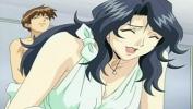 Bokep Mobile Best Anime Mom Hentai Orgasm Cartoon hot