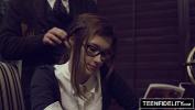 Link Bokep TEENFIDELITY Schoolgirl Cutie Alaina Dawson Creampied on Teacher 039 s Desk mp4