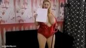 Bokep Full Devil Samantha 38G mp4