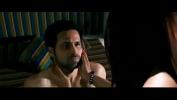 Nonton Video Bokep Bipasha Basu and Emraan Hashmi Hot scene in Raaz 3 2012 HD 1 YouTube terbaru 2020