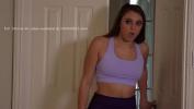 Link Bokep My Lesbian Roommate Never Knocks But Likes What She Sees excl Angela White and Gia Derza