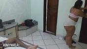 Bokep Baru Peguei minha cunhada morango rj video completo no RED online