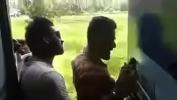 Download Film Bokep Tamil train gay fun online