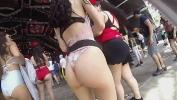 Bokep Mobile Groping in rave concert mp4