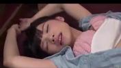 Download Video Bokep cute japan girl nice fuck with vpop sound