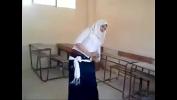 Download Bokep Noura salah mohmed megahed dancing in class room from shebin elkom elraheb 3gp
